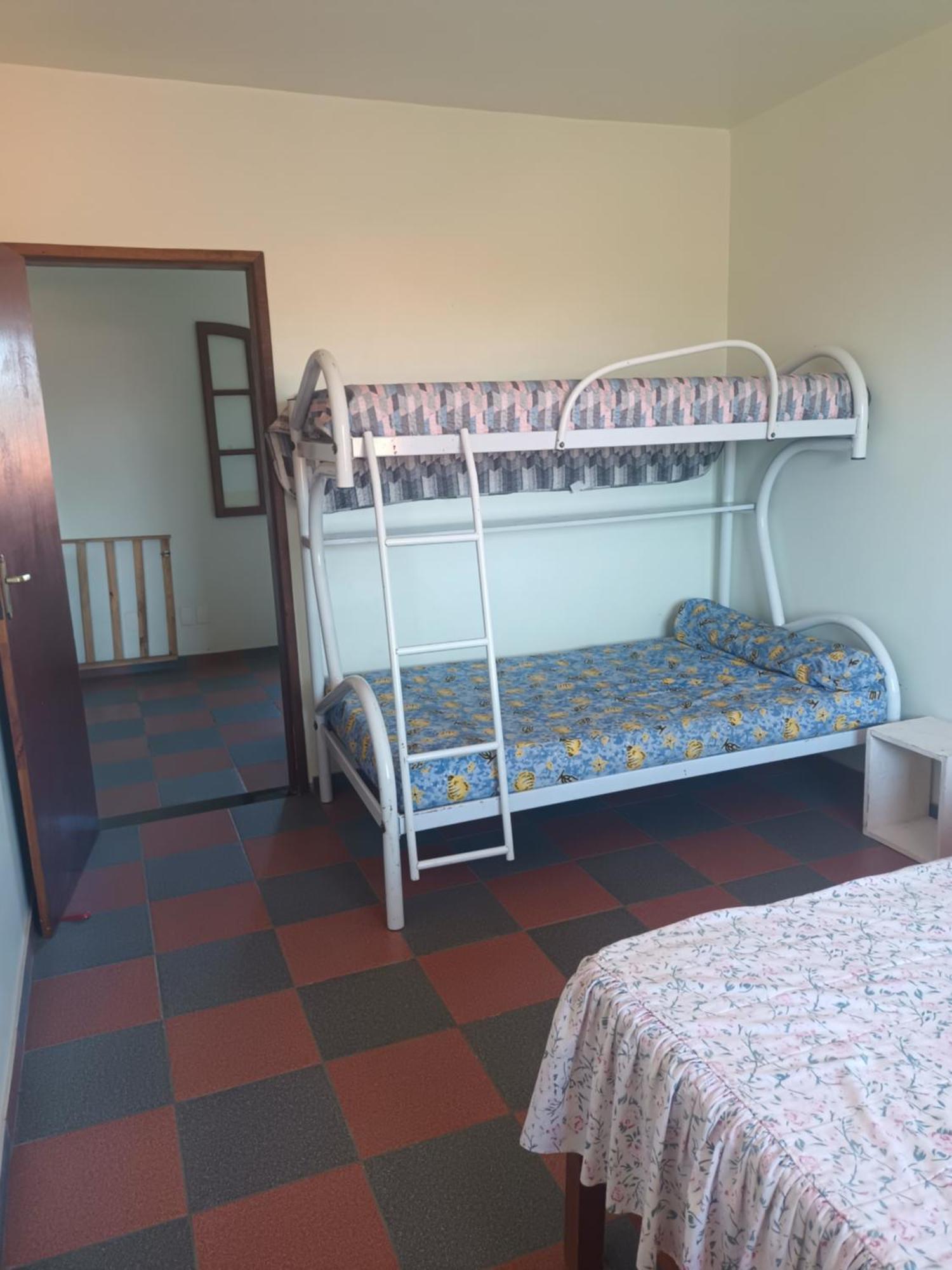 Homestay Casa Em Seca Araruama