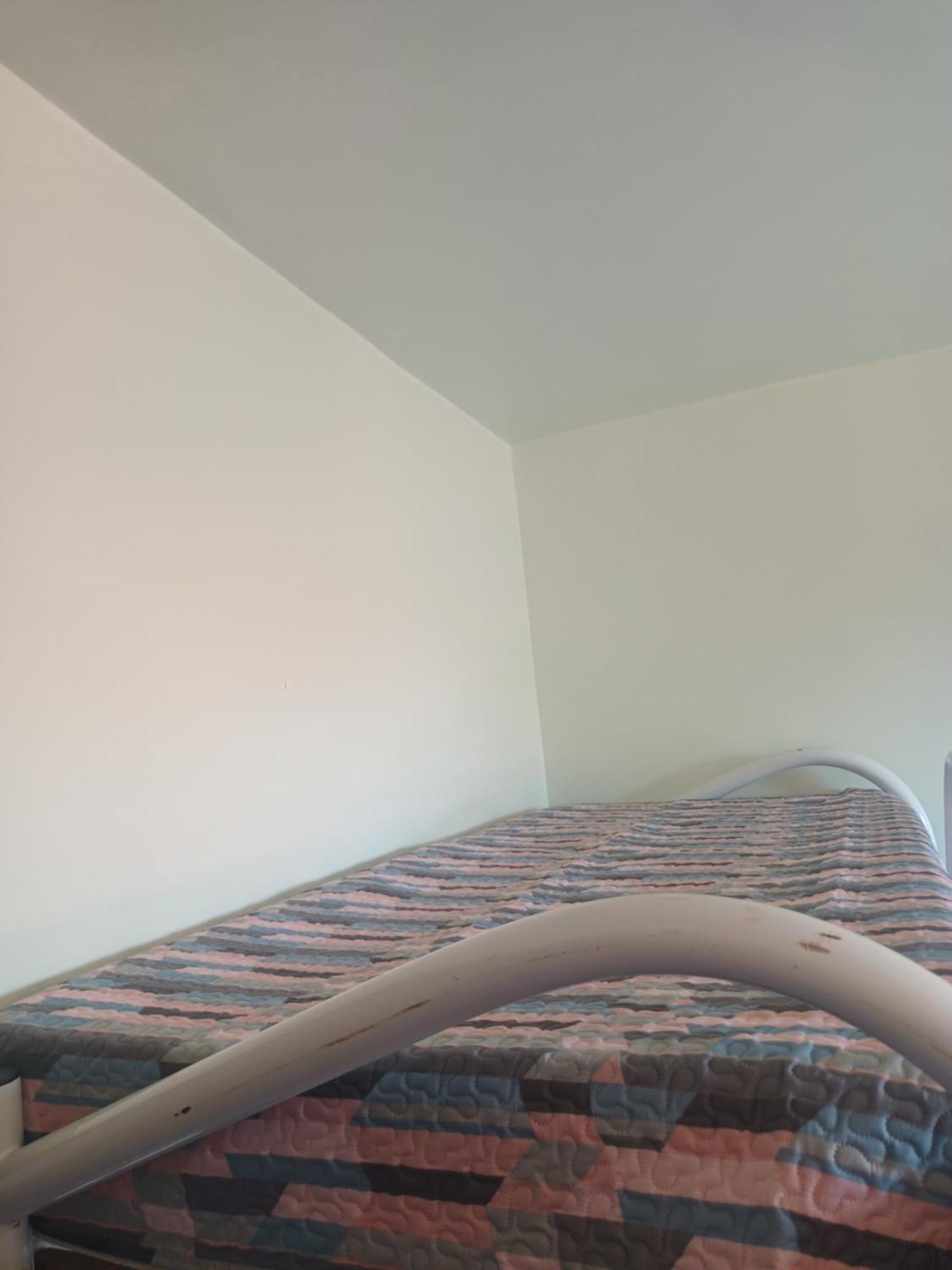 Homestay Casa Em Seca