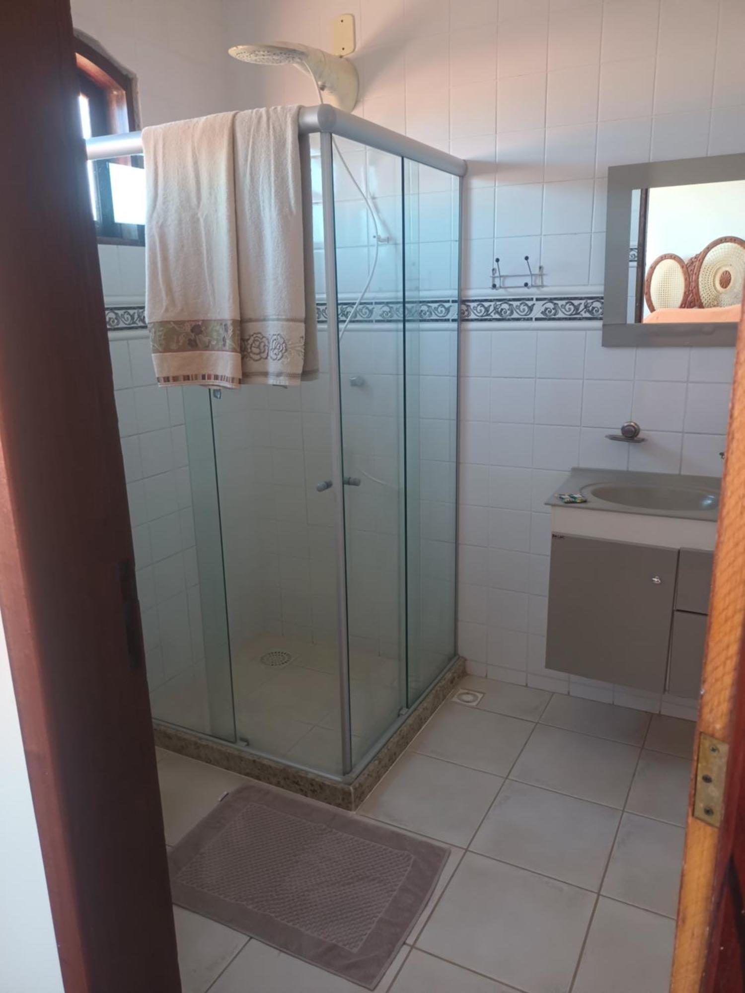 Casa Em Seca Homestay Araruama