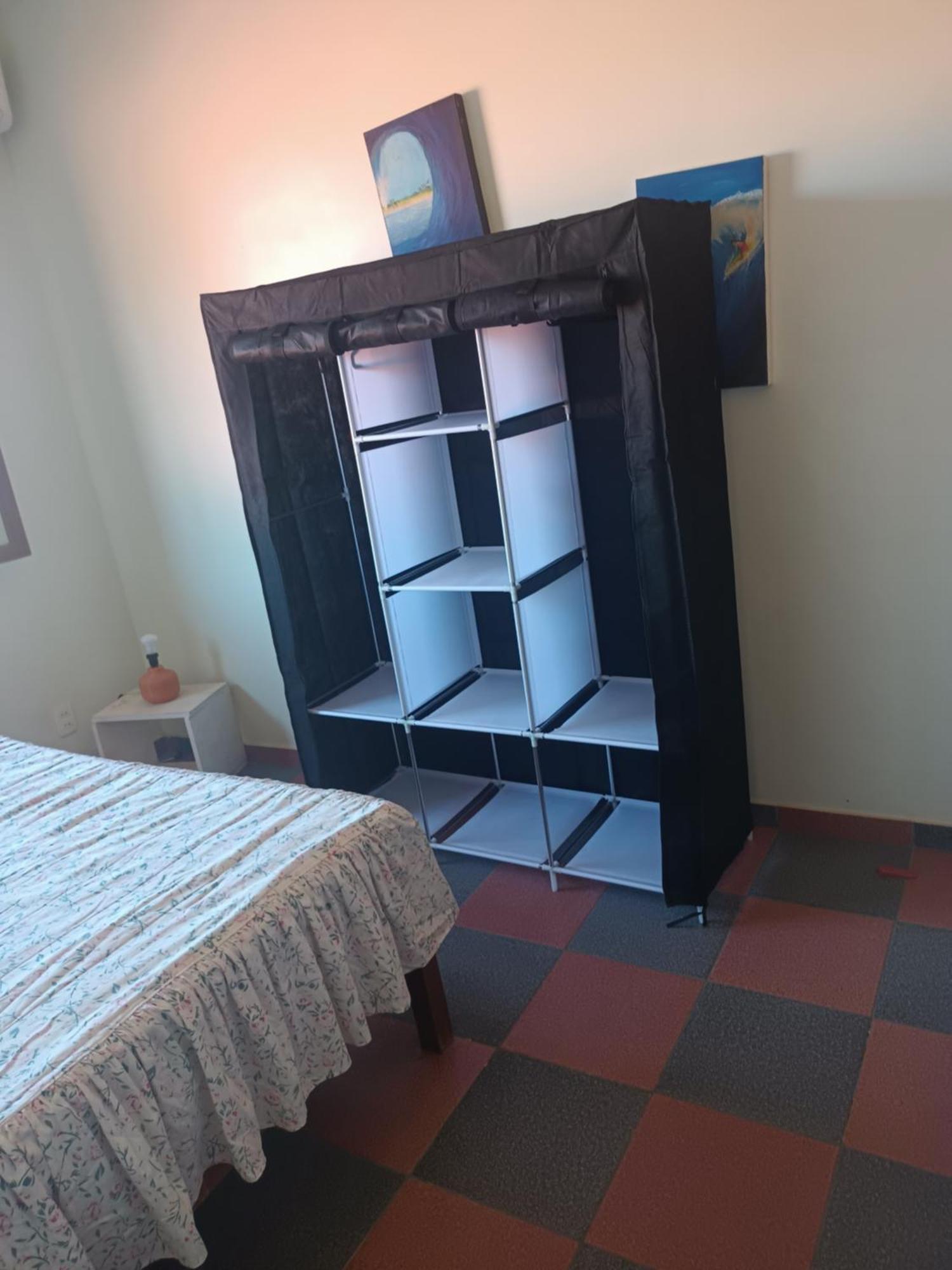 Casa Em Seca Araruama