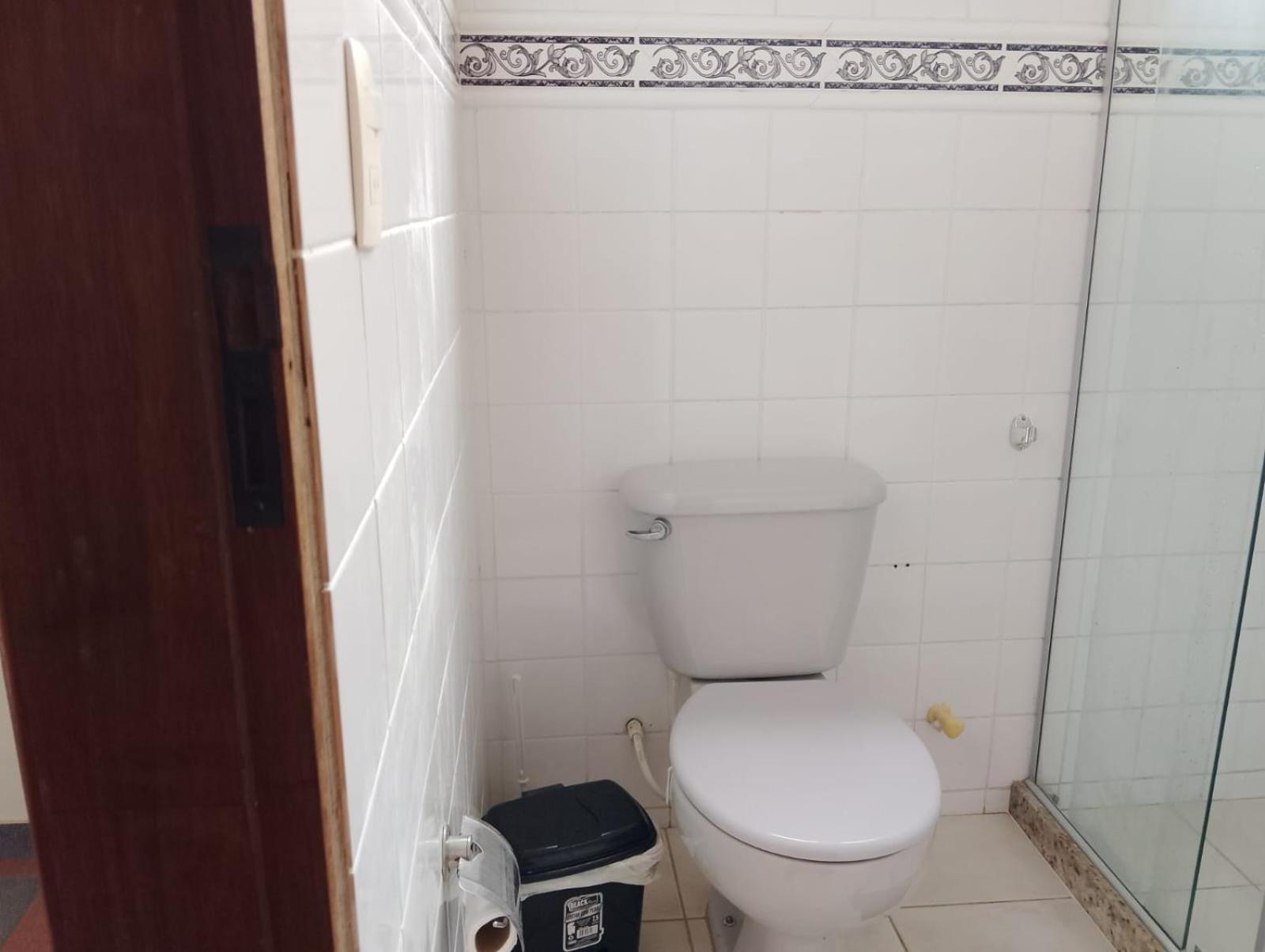 Casa Em Seca * Araruama