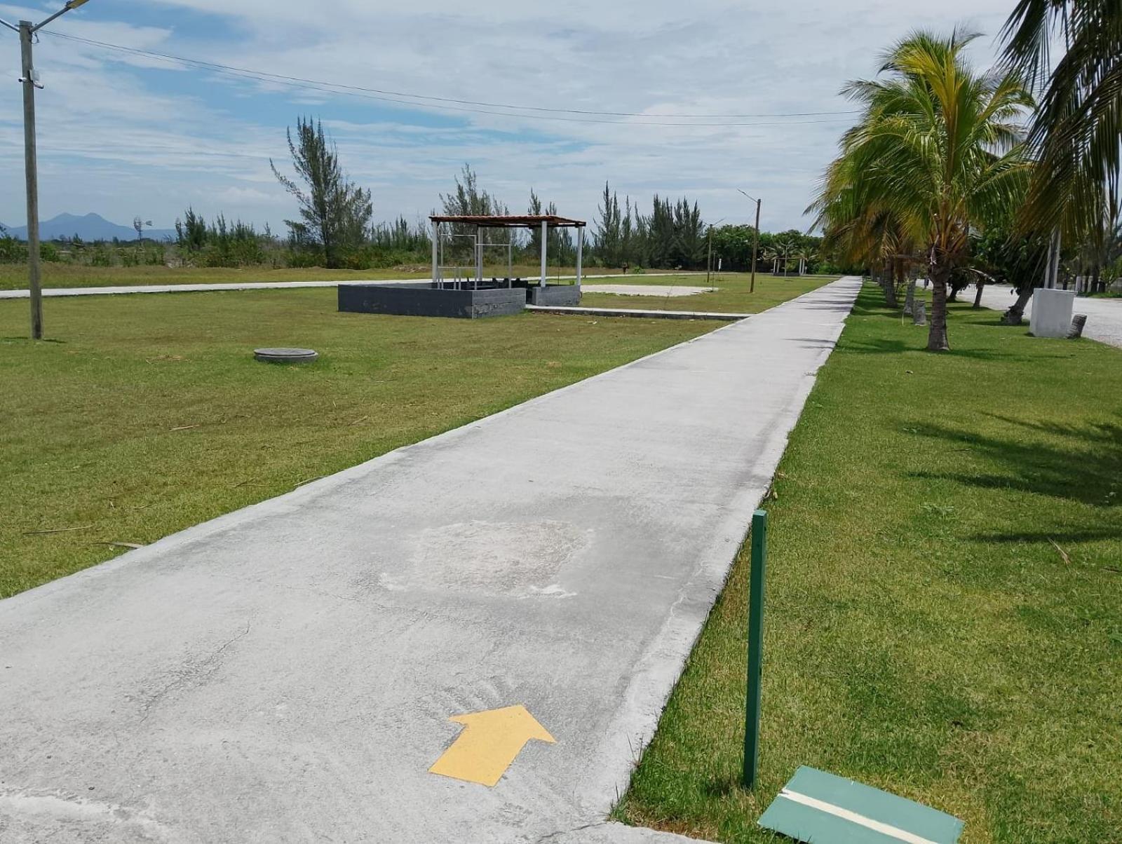Homestay Casa Em Seca